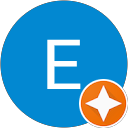 Elise van Haaren profielfoto